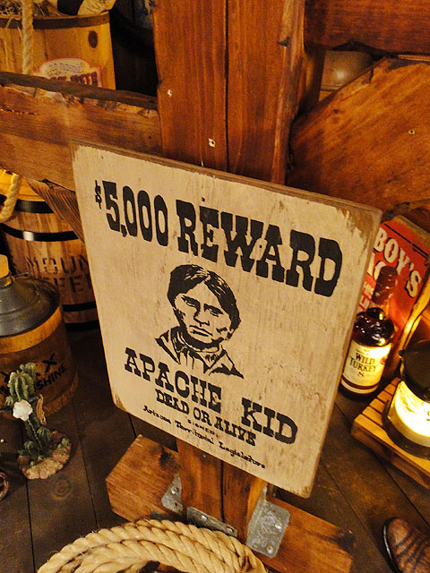 ΤҤͼԥݥġʥѥååɡ