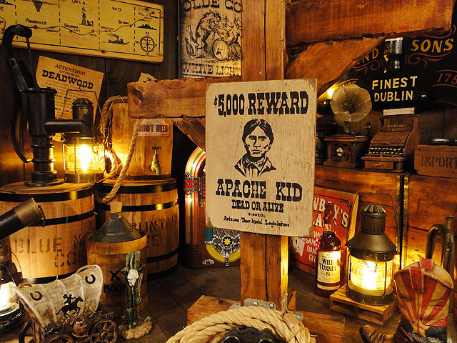 ΤҤͼԥݥġʥѥååɡ