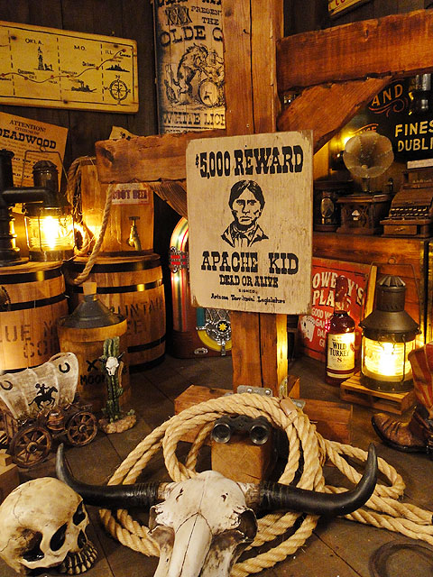 ΤҤͼԥݥġʥѥååɡ