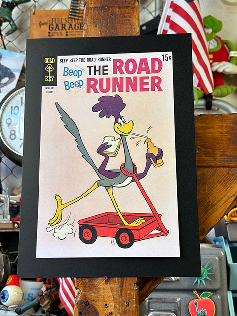 �ϥꥦ�åɥݥ����� #0198�����饷�å������ɥ��ʡ���No.7�����饷�å������ȥ�����B4�������������ѥե졼��ϴ��䤷�ޤ���