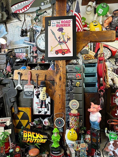 �ϥꥦ�åɥݥ����� #0198�����饷�å������ɥ��ʡ���No.7�����饷�å������ȥ�����B4�������������ѥե졼��ϴ��䤷�ޤ���