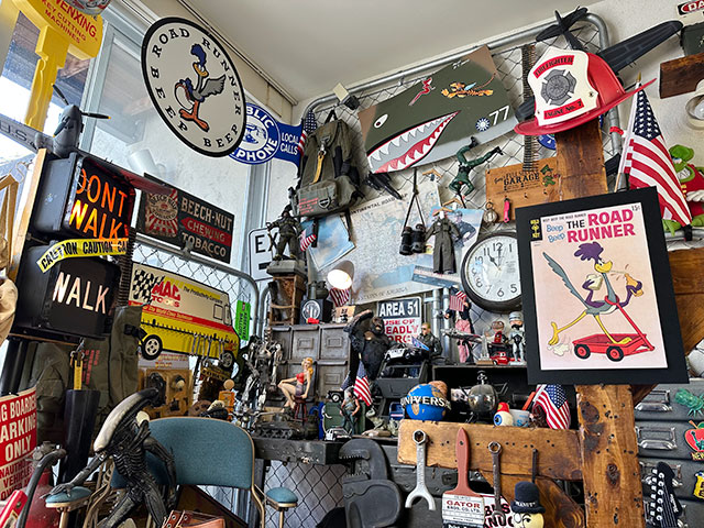 �ϥꥦ�åɥݥ����� #0198�����饷�å������ɥ��ʡ���No.7�����饷�å������ȥ�����B4�������������ѥե졼��ϴ��䤷�ޤ���