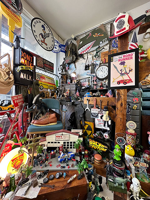 �ϥꥦ�åɥݥ����� #0198�����饷�å������ɥ��ʡ���No.7�����饷�å������ȥ�����B4�������������ѥե졼��ϴ��䤷�ޤ���