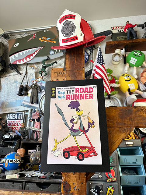 �ϥꥦ�åɥݥ����� #0198�����饷�å������ɥ��ʡ���No.7�����饷�å������ȥ�����B4�������������ѥե졼��ϴ��䤷�ޤ���