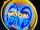 �ࡼ�󥢥����������ܡ���������ͥ����