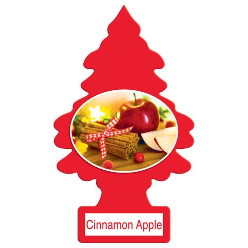 ȥĥ꡼ʥʥ󥢥åץˡLittle TreesMADE IN U.S.A.