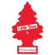 ȥĥ꡼ʥʥ󥢥åץˡLittle TreesMADE IN U.S.A.