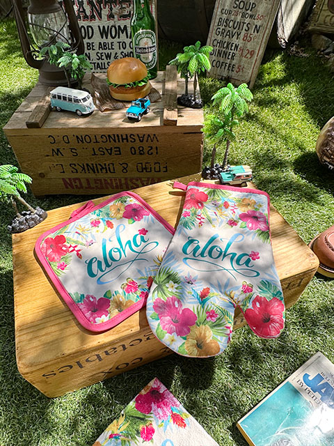 �ϥ磻���󡡥��å��󥻥åȡ��ߥȥ����ߤ������å��󥿥����3�����åȡ��ʥϥ��ӥ�������