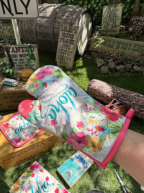 �ϥ磻���󡡥��å��󥻥åȡ��ߥȥ����ߤ������å��󥿥����3�����åȡ��ʥϥ��ӥ�������