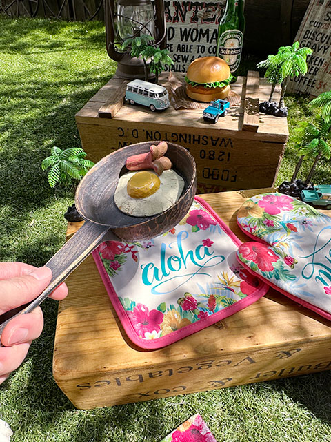 �ϥ磻���󡡥��å��󥻥åȡ��ߥȥ����ߤ������å��󥿥����3�����åȡ��ʥϥ��ӥ�������