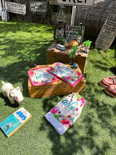 �ϥ磻���󡡥��å��󥻥åȡ��ߥȥ����ߤ������å��󥿥����3�����åȡ��ʥϥ��ӥ�������