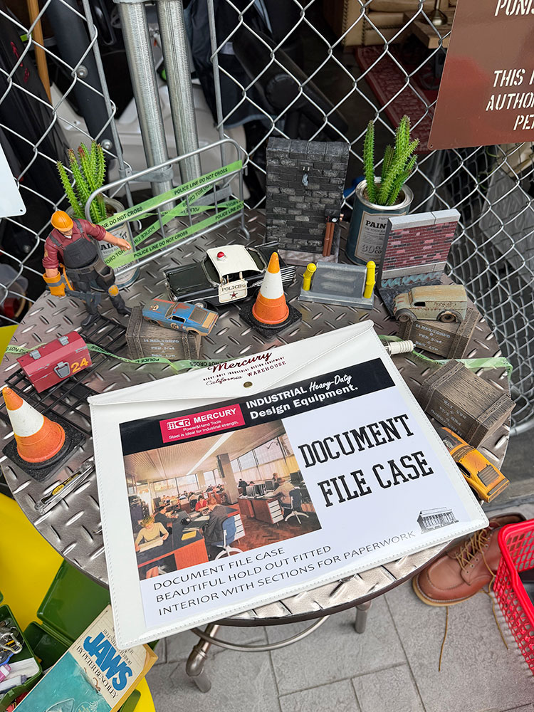 �ޡ�����꡼��PVC���ɥ�����ȡ��ե����륱������A4�������б����ʥۥ磻�ȡ�