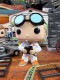 �ե��󥳥ݥåס��ǲ衡�Хå����ȥ��������ե塼���㡼���ɥ����ե����奢��FUNKO POP!