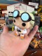 �ե��󥳥ݥåס��ǲ衡�Хå����ȥ��������ե塼���㡼���ɥ����ե����奢��FUNKO POP!