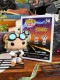 �ե��󥳥ݥåס��ǲ衡�Хå����ȥ��������ե塼���㡼���ɥ����ե����奢��FUNKO POP!