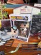 �ե��󥳥ݥåס��ǲ衡�Хå����ȥ��������ե塼���㡼���ɥ����ե����奢��FUNKO POP!