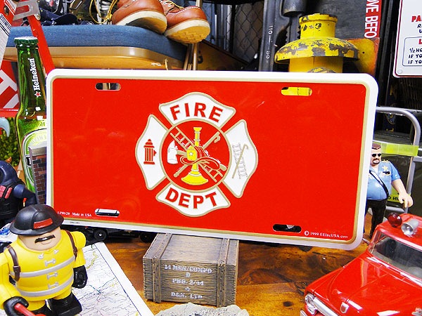 ե䡼ǥץȡ饤󥹥ץ졼