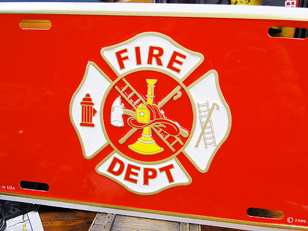 ե䡼ǥץȡ饤󥹥ץ졼