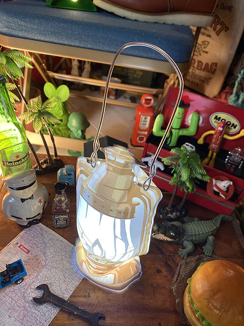 ����ե졼���֥��󥿥󡡥ϥꥱ���󡡡ʥ֥饦���