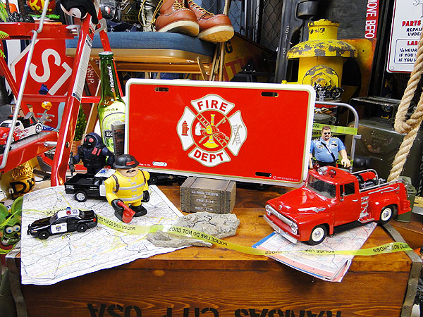 ե䡼ǥץȡ饤󥹥ץ졼