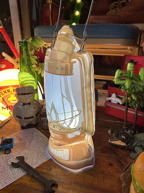 ����ե졼���֥��󥿥󡡥ϥꥱ���󡡡ʥ֥饦���