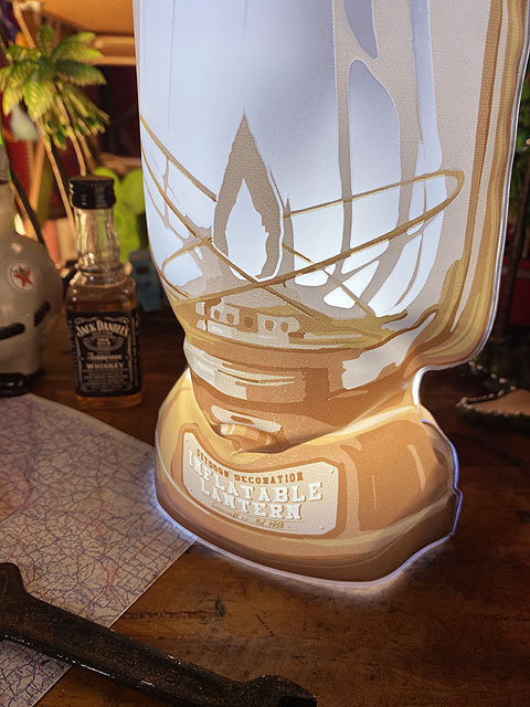 ����ե졼���֥��󥿥󡡥ϥꥱ���󡡡ʥ֥饦���