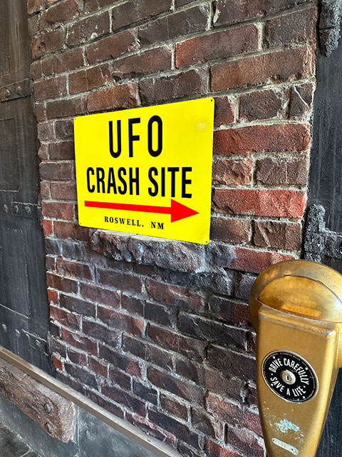 ��UFO�����ΰ�����ġס�����ߥ�����ܡ��ɡ��ʥ�ե쥯�������͡�