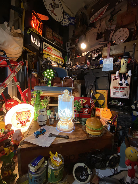 ����ե졼���֥��󥿥󡡥ϥꥱ���󡡡ʥ֥饦���