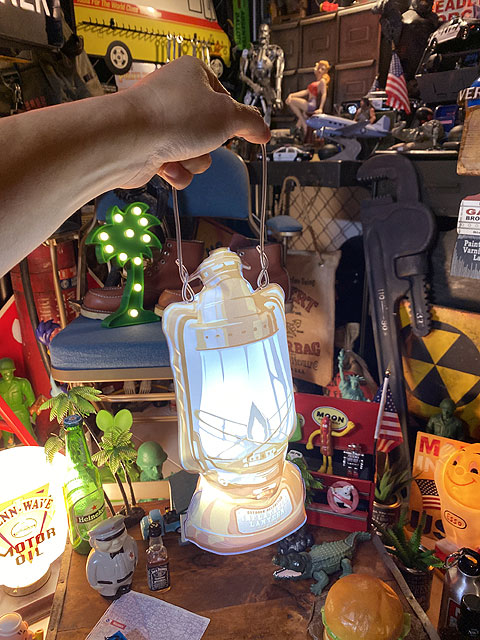 ����ե졼���֥��󥿥󡡥ϥꥱ���󡡡ʥ֥饦���