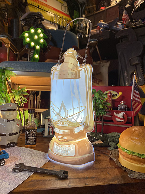 ����ե졼���֥��󥿥󡡥ϥꥱ���󡡡ʥ֥饦���