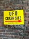 ��UFO�����ΰ�����ġס�����ߥ�����ܡ��ɡ��ʥ�ե쥯�������͡�