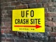 ��UFO�����ΰ�����ġס�����ߥ�����ܡ��ɡ��ʥ�ե쥯�������͡�