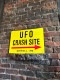 ��UFO�����ΰ�����ġס�����ߥ�����ܡ��ɡ��ʥ�ե쥯�������͡�