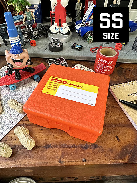 PENCO���ڥ󥳡����ȥ졼������ƥʡ�SS���������ʥ���󥸡ˡ���ʪ���졡ƻ��Ȣ�������Ǽ���ߵ�Ȣ��HIGHTIDE���ϥ�������