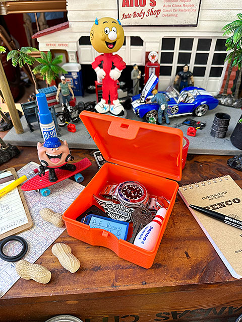 PENCO���ڥ󥳡����ȥ졼������ƥʡ�SS���������ʥ���󥸡ˡ���ʪ���졡ƻ��Ȣ�������Ǽ���ߵ�Ȣ��HIGHTIDE���ϥ�������