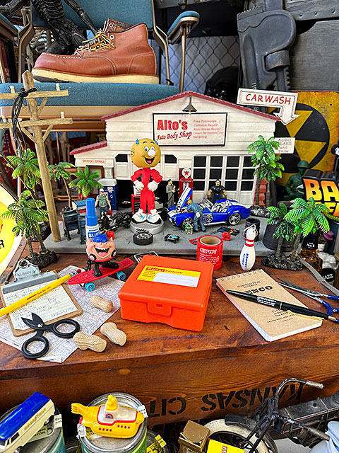 PENCO���ڥ󥳡����ȥ졼������ƥʡ�SS���������ʥ���󥸡ˡ���ʪ���졡ƻ��Ȣ�������Ǽ���ߵ�Ȣ��HIGHTIDE���ϥ�������