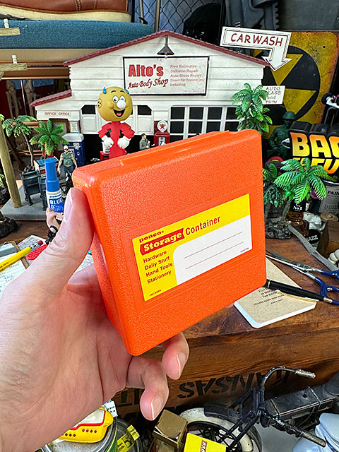 PENCO���ڥ󥳡����ȥ졼������ƥʡ�SS���������ʥ���󥸡ˡ���ʪ���졡ƻ��Ȣ�������Ǽ���ߵ�Ȣ��HIGHTIDE���ϥ�������