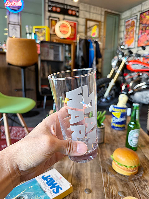 ǲ西ȥե롡饹400ml