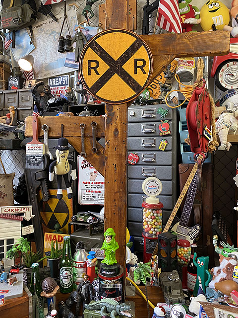 ����ꥫ��Ƨ�ڥޡ������֥ꥭ����