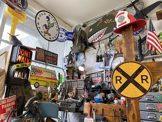 ����ꥫ��Ƨ�ڥޡ������֥ꥭ����