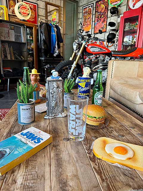 ǲ西ȥե롡饹400ml