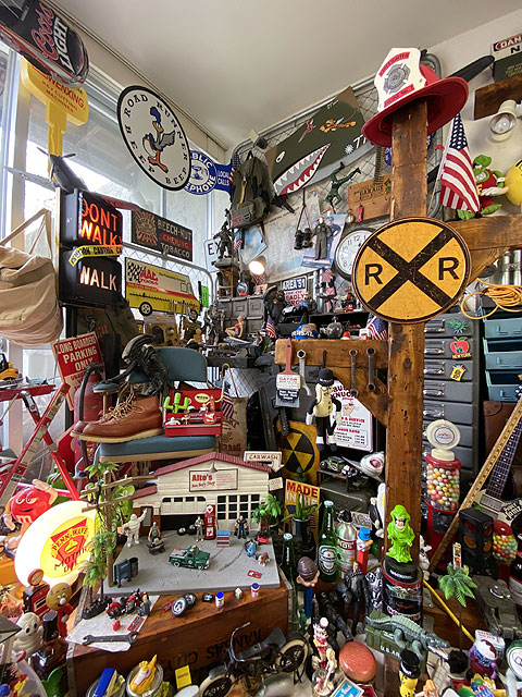 ����ꥫ��Ƨ�ڥޡ������֥ꥭ����