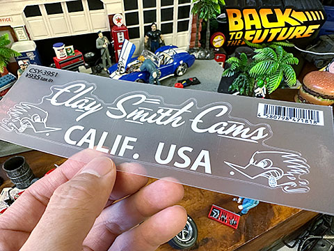 ���쥤���ߥ������ե�����롡���ƥå������ʥۥ磻�ȡ�CALIF. USA�ˡ�Ʃ���١��������ƥå���