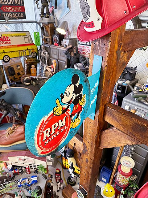 RPM�����롡���饷�å��ߥå����������ɴ��ġ�ξ�̥ץ��ȡ��ե�󥸥᥿�륵���󡡥ߥå����ޥ����������֥���