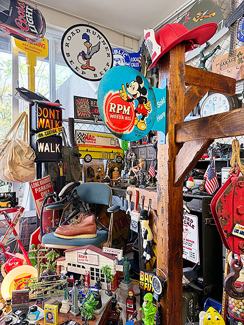 RPM�����롡���饷�å��ߥå����������ɴ��ġ�ξ�̥ץ��ȡ��ե�󥸥᥿�륵���󡡥ߥå����ޥ����������֥���