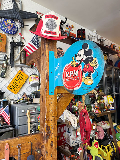 RPM�����롡���饷�å��ߥå����������ɴ��ġ�ξ�̥ץ��ȡ��ե�󥸥᥿�륵���󡡥ߥå����ޥ����������֥���