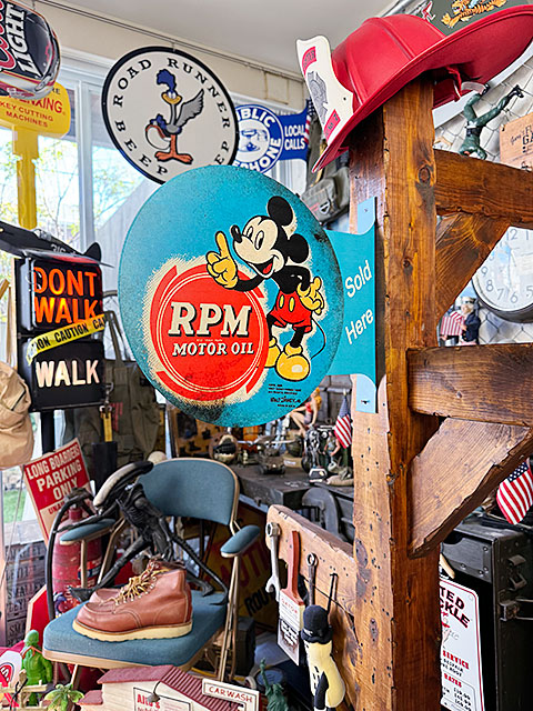 RPM�����롡���饷�å��ߥå����������ɴ��ġ�ξ�̥ץ��ȡ��ե�󥸥᥿�륵���󡡥ߥå����ޥ����������֥���