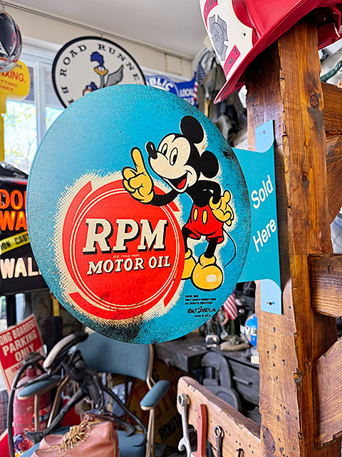 RPM�����롡���饷�å��ߥå����������ɴ��ġ�ξ�̥ץ��ȡ��ե�󥸥᥿�륵���󡡥ߥå����ޥ����������֥���