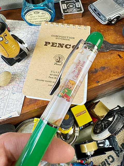 ư���ܡ���ڥ󡪡�������ɥ��ɥХ������󥰡��ե����ƥ��󥰥ڥ󡡡ʥ��������ȡ�