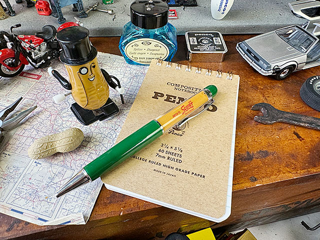 ư���ܡ���ڥ󡪡�������ɥ��ɥХ������󥰡��ե����ƥ��󥰥ڥ󡡡ʥ��������ȡ�